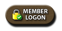 Member Logon
